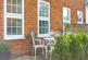 Additional image 12 of Fishermans Retreat, Marlow, Buckinghamshire, SL7