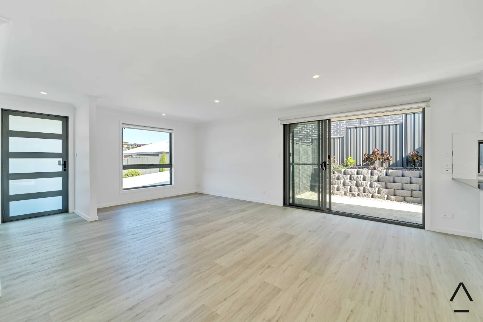 Additional image 7 of 2/4 Whymper Court, Prospect Vale TAS 7250