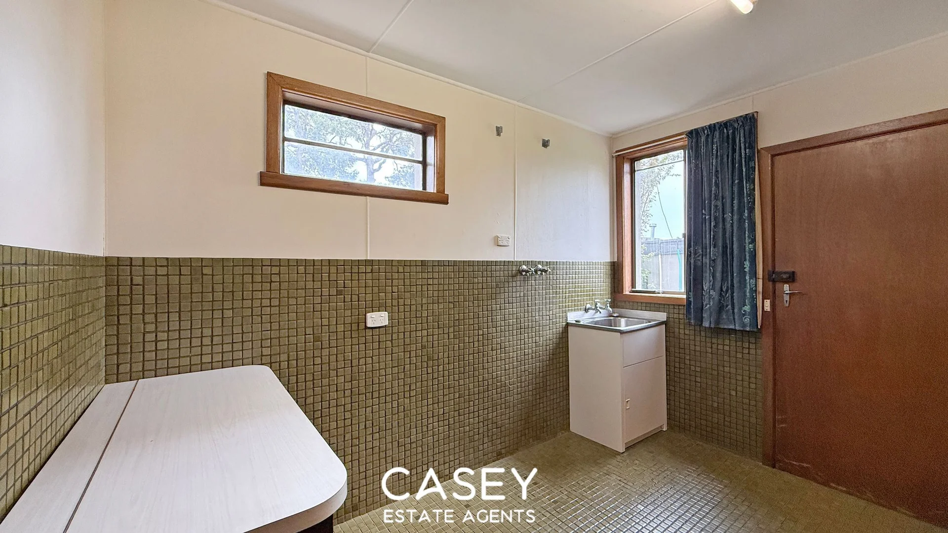 Additional image 16 of 15 Grandview Grove, Bayswater VIC 3153