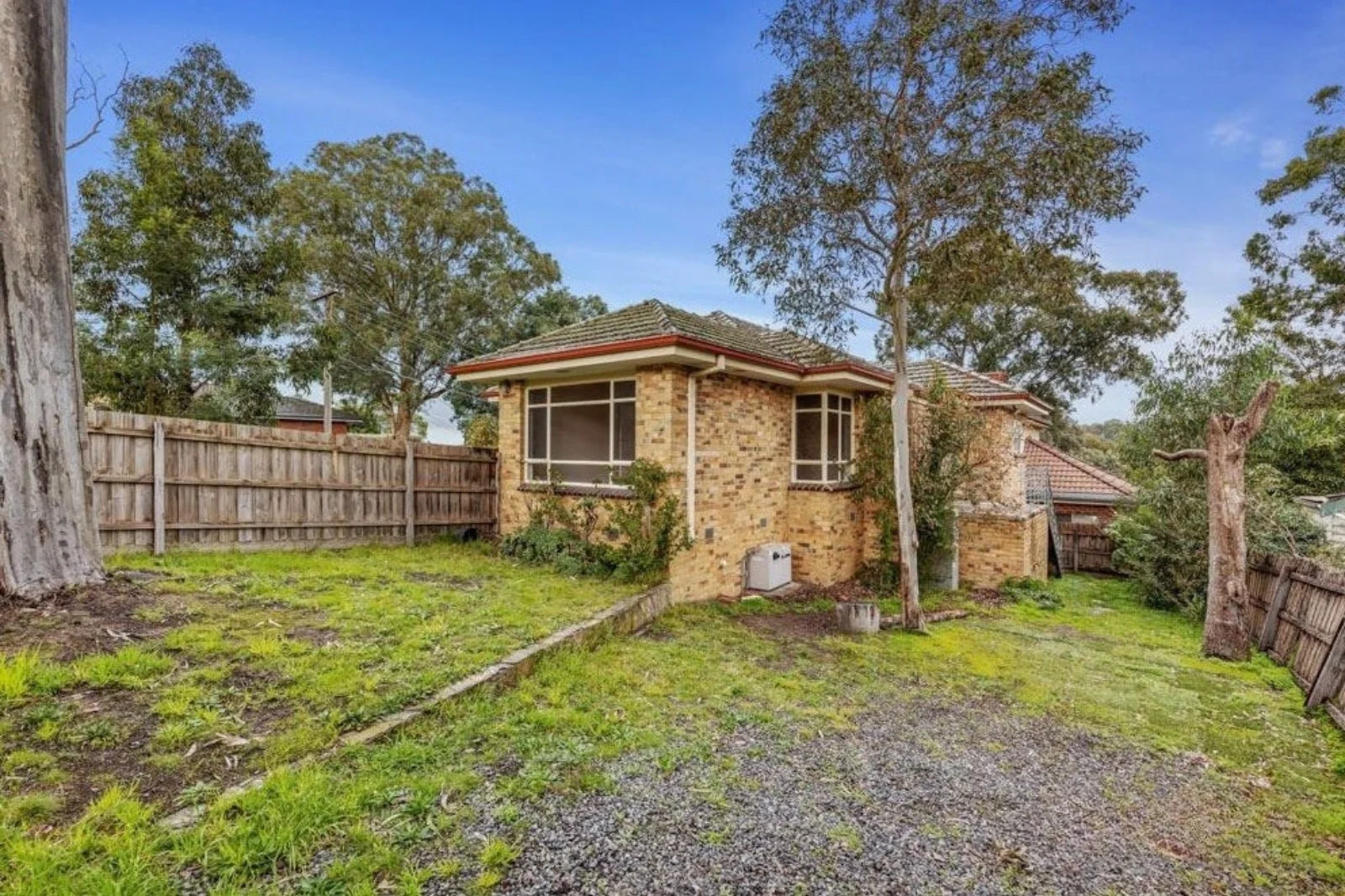 Additional image 7 of 66 Fernside Avenue, Briar Hill VIC 3088