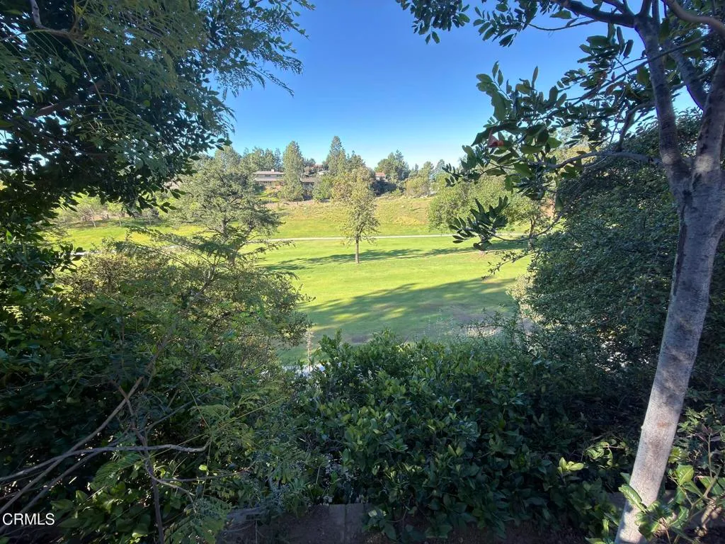 Additional image 22 of 832 Greenridge Drive, La Canada Flintridge, CA 91011