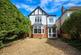 Hamble Lane, Hamble, Southampton, SO31