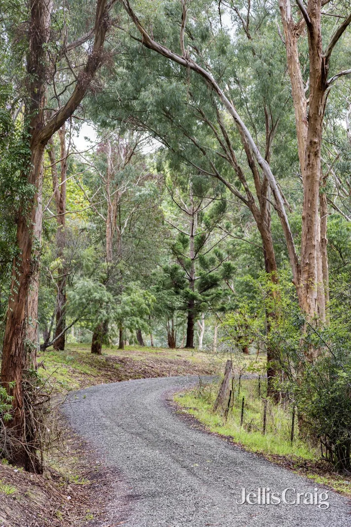 Additional image 22 of 1190 Heidelberg Kinglake Road, Cottles Bridge VIC 3099