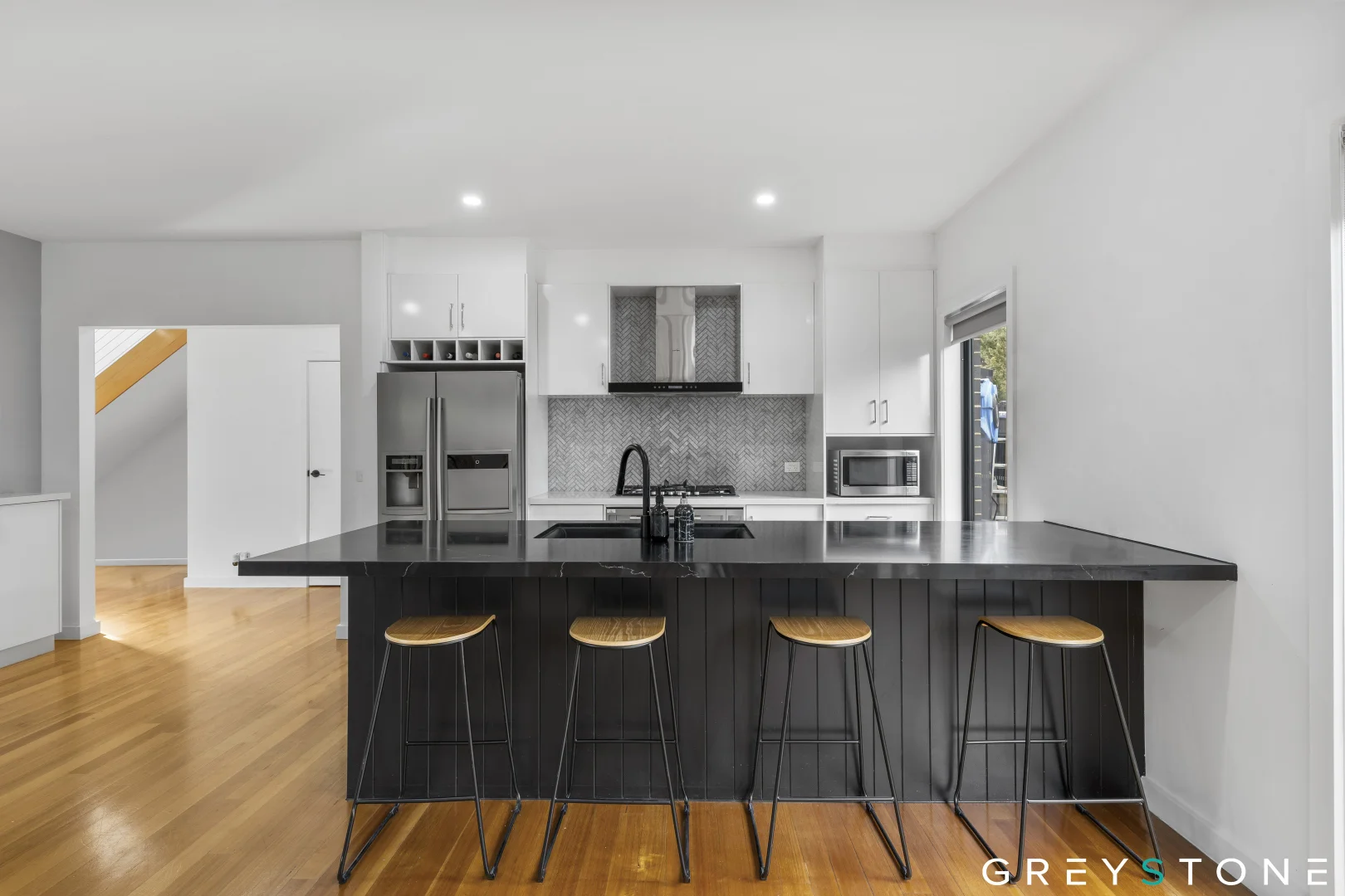 Additional image 12 of 5/5-6 Chelsworth Place, Caroline Springs VIC 3023