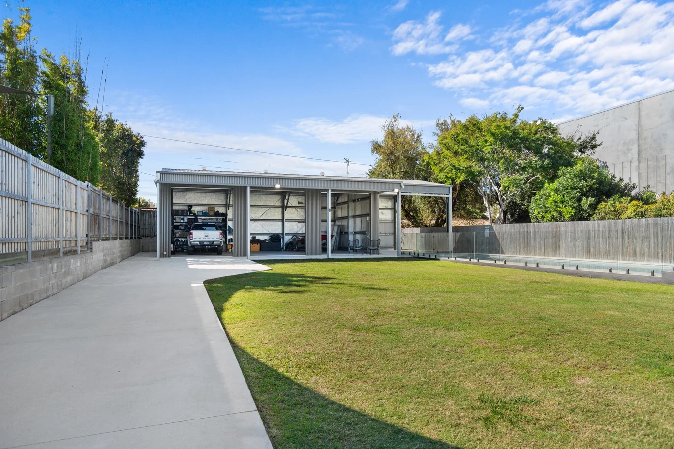 165 Newmarket Road, Wilston QLD 4051