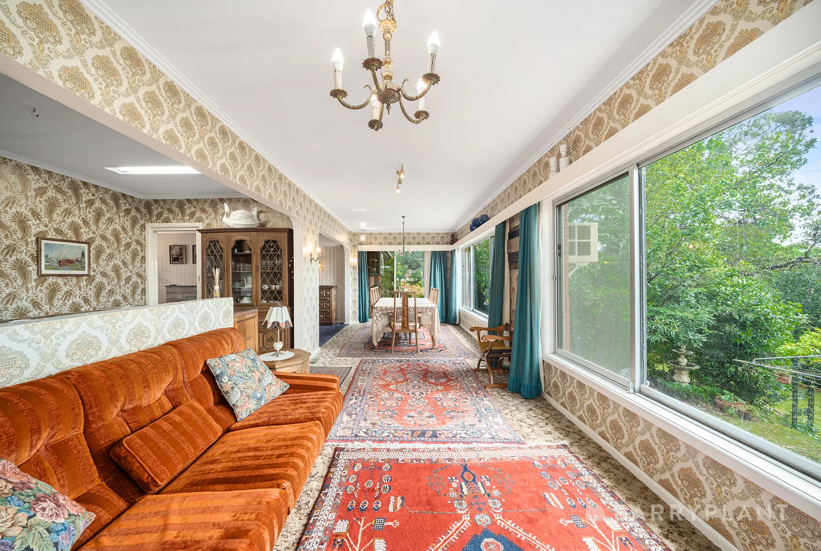 Additional image 5 of 43 Rankin Road, Boronia VIC 3155