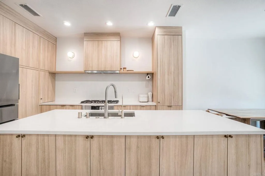 Additional image 3 of 1397 Caminito Veranza Unit 3, Chula Vista, CA 91915