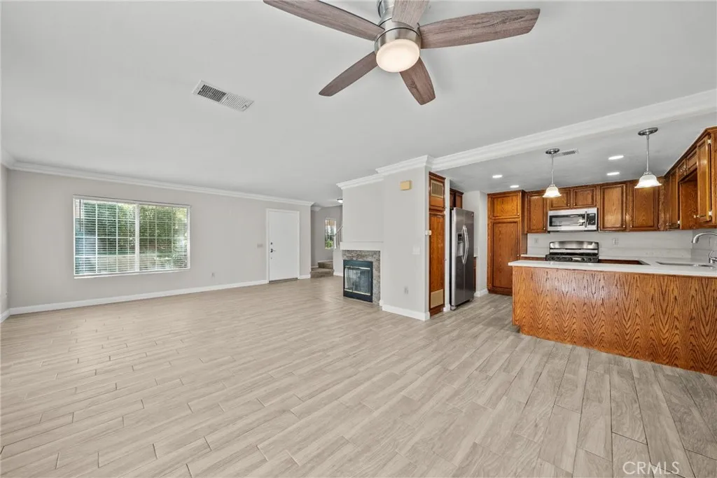 Additional image 12 of 25118 Steinbeck Ave, Stevenson Ranch, CA 91381