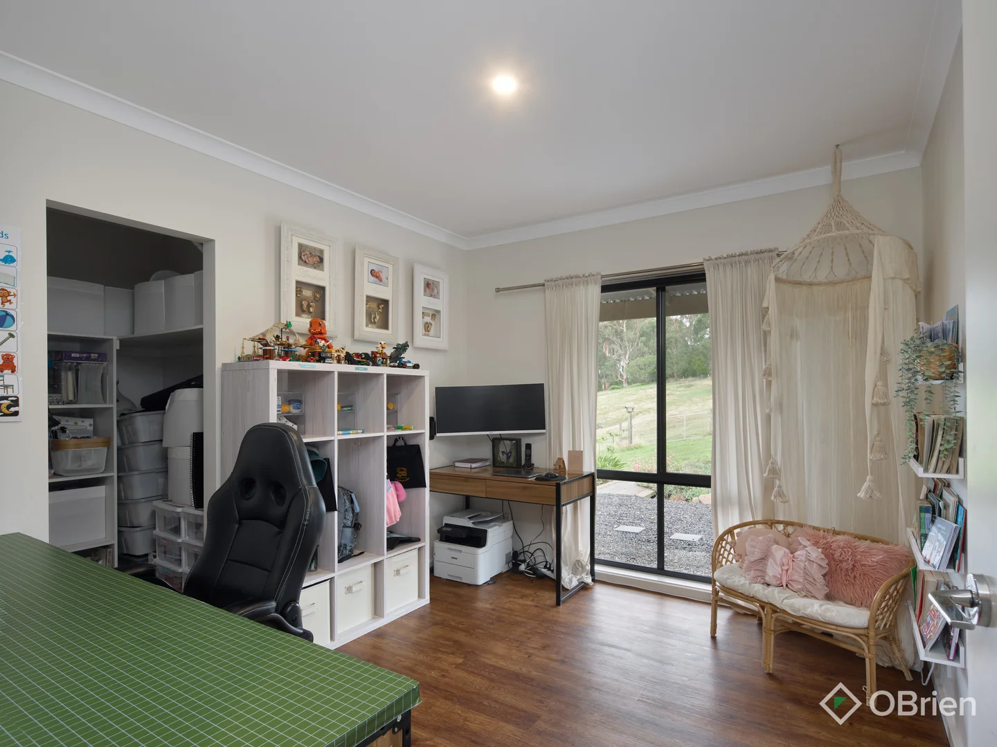 Additional image 11 of 135 Mason Road, Jindivick VIC 3818