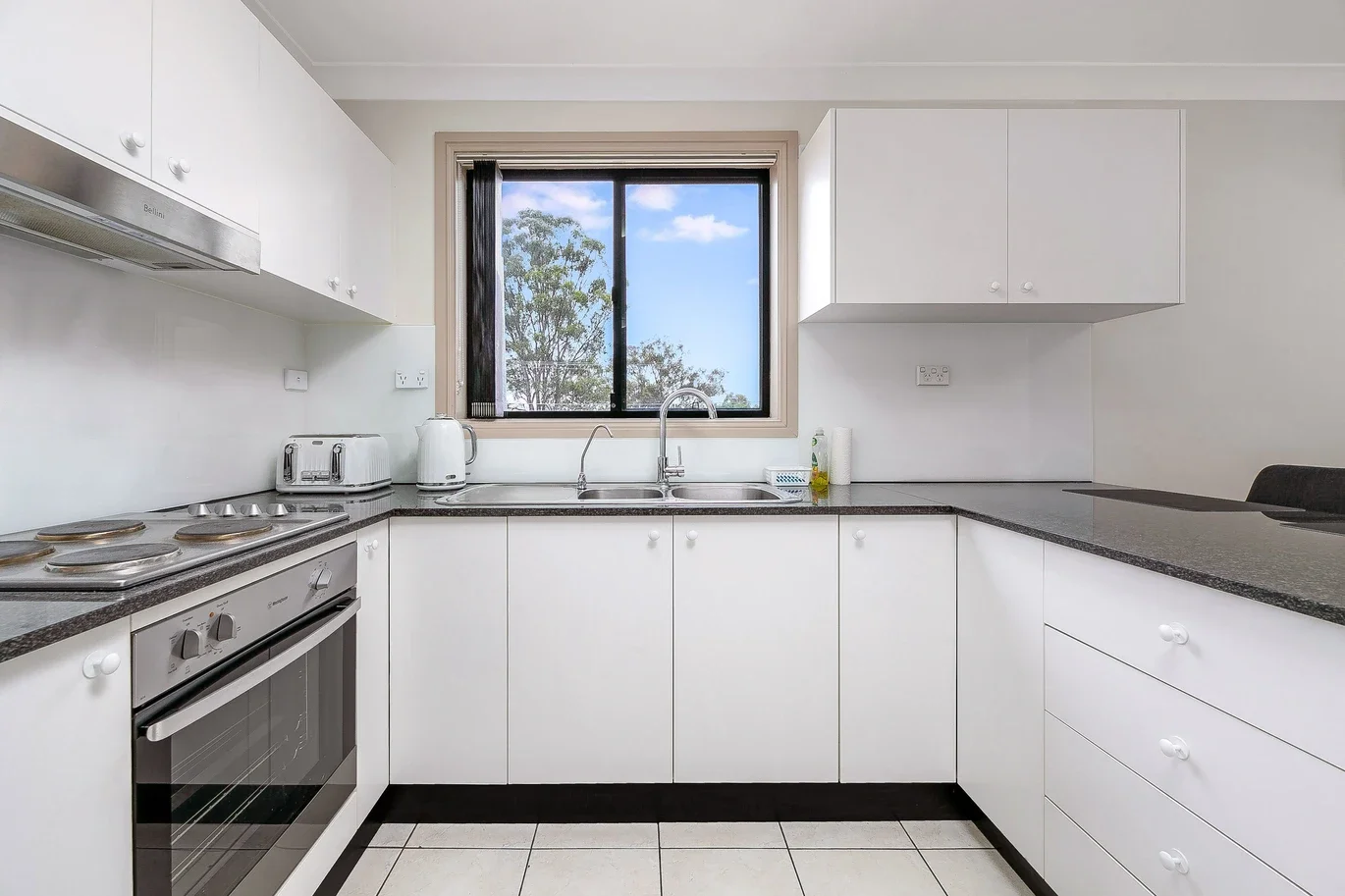 Additional image 2 of 5/2A Collins Street, St Marys NSW 2760