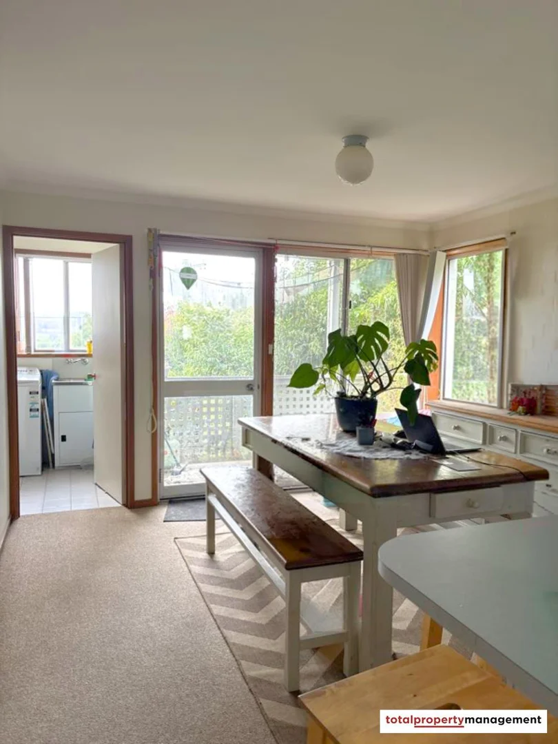 Additional image 3 of 26A Callister Crescent, Theodore ACT 2905