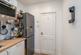 Additional image 8 of 19 Hart Street, New Town, Edinburgh, EH1