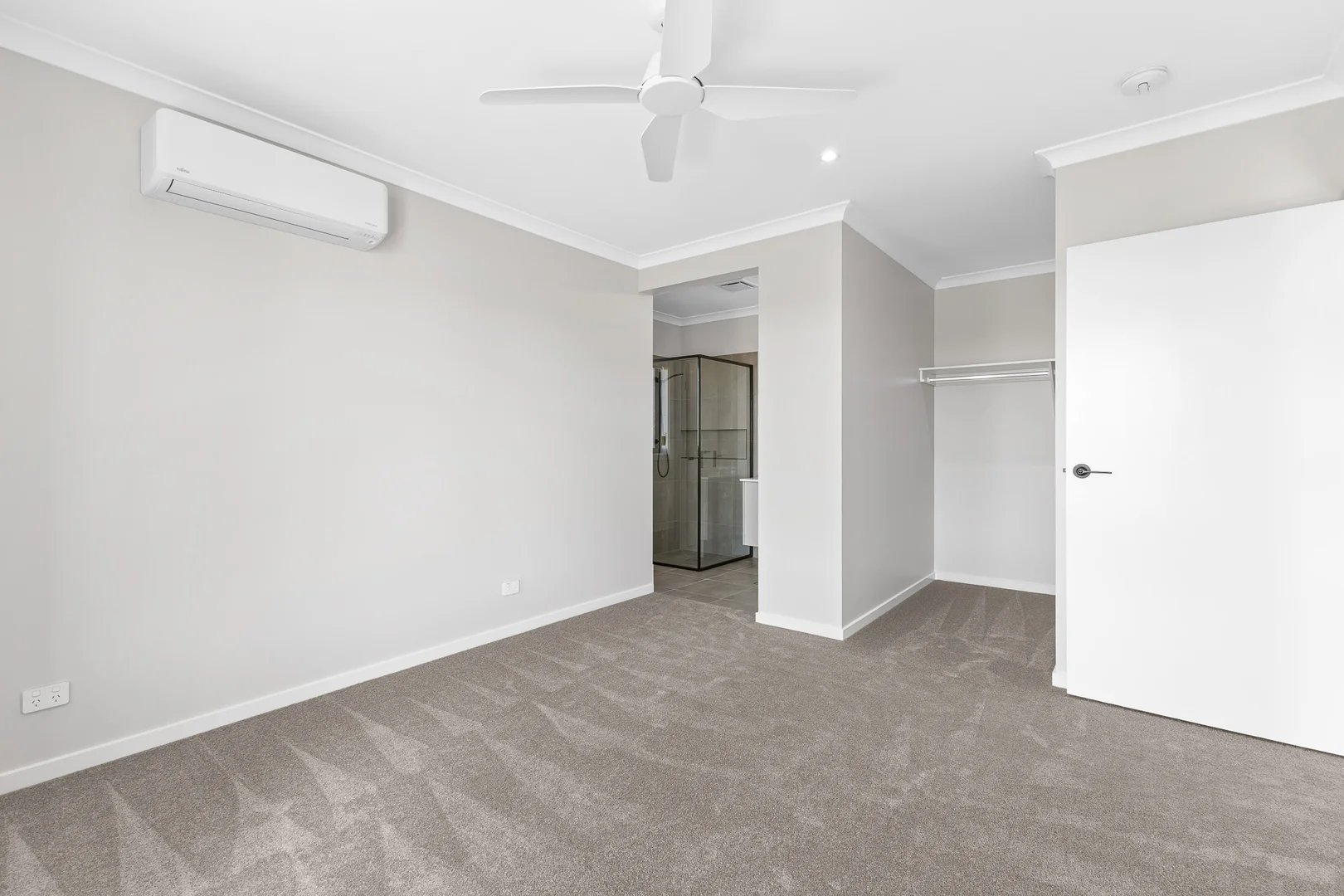 Additional image 10 of 38 Hummock View Drive, Craignish QLD 4655