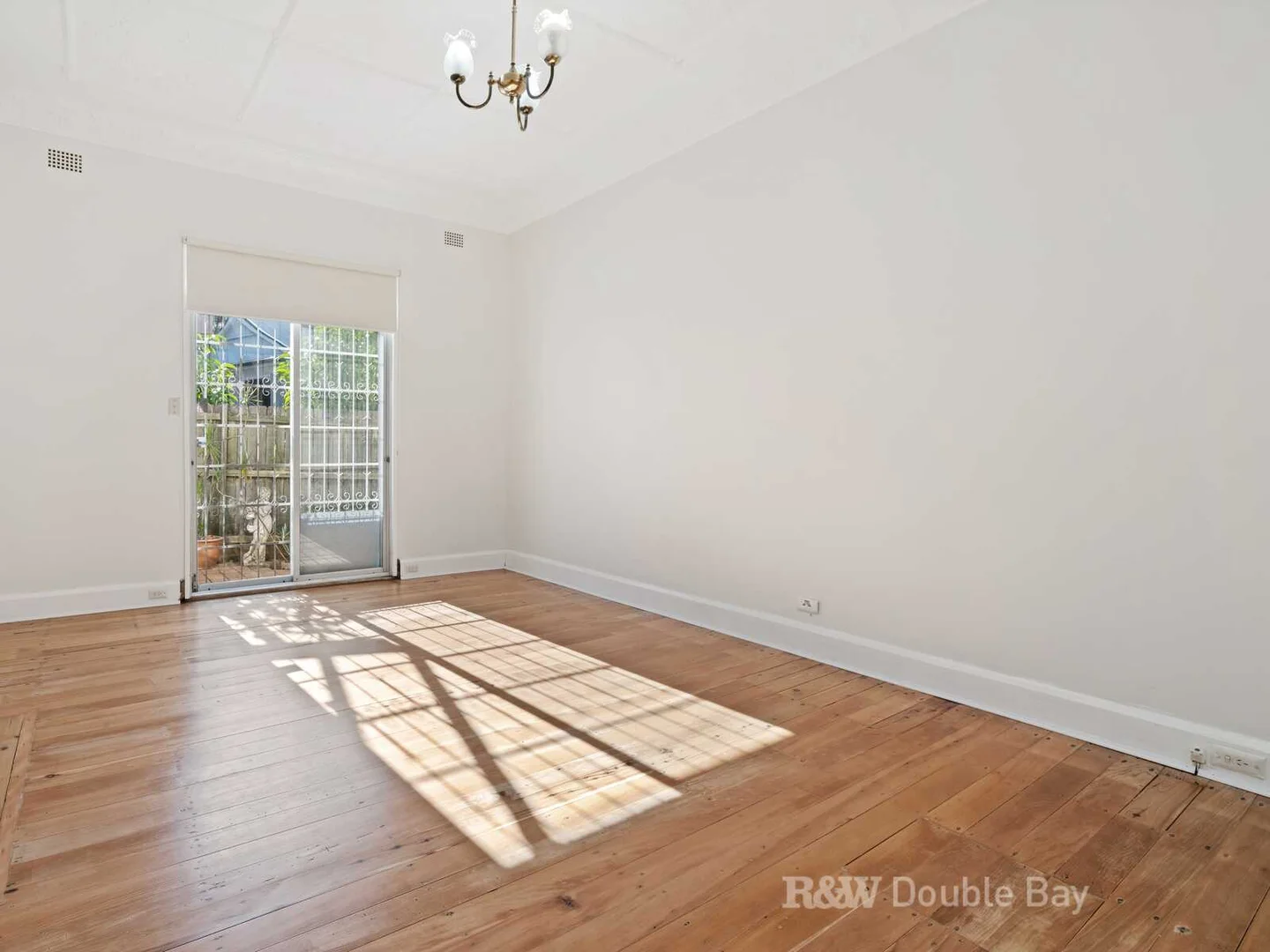 Additional image 6 of 11 Riddell Street, Bellevue Hill NSW 2023