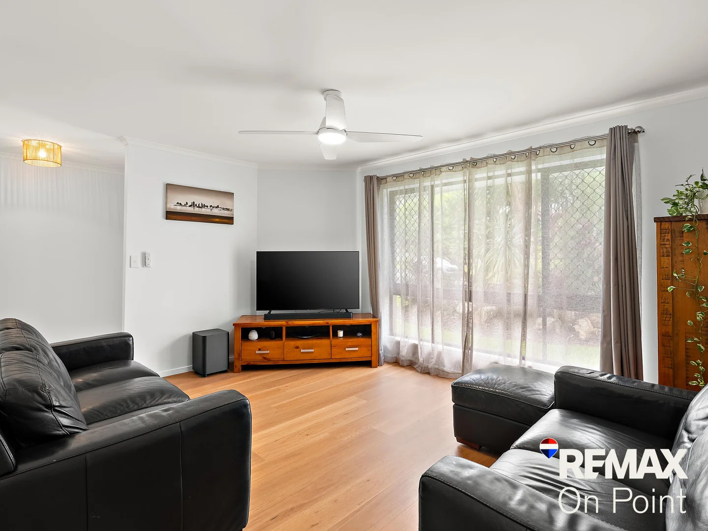 Additional image 7 of 21 Portmarnock Drive, Victoria Point QLD 4165