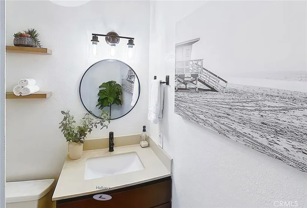 Additional image 22 of 20314 Flower Gate Lane Unit 2, Yorba Linda, CA 92886