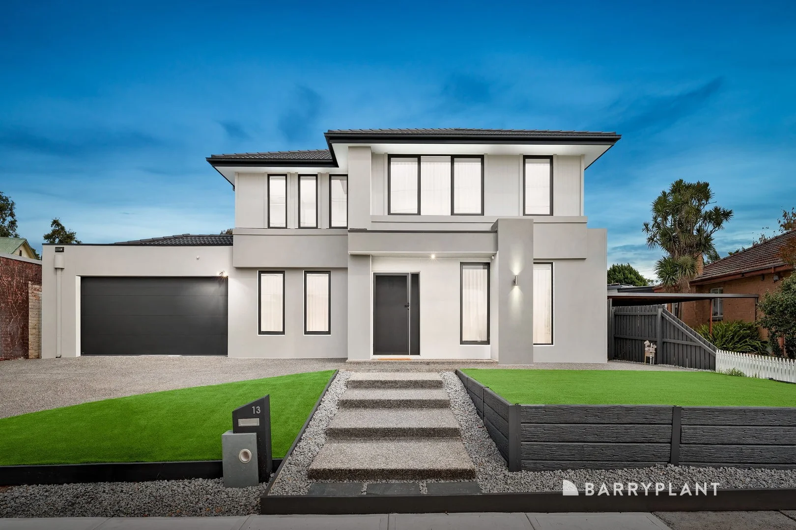 13 Morwell Avenue, Watsonia VIC 3087