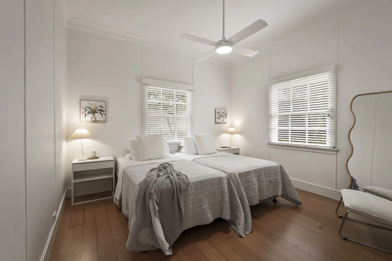 Additional image 20 of 8 Ivy Street, Indooroopilly QLD 4068