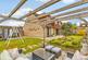 Additional image 38 of Millard Way, Hitchin