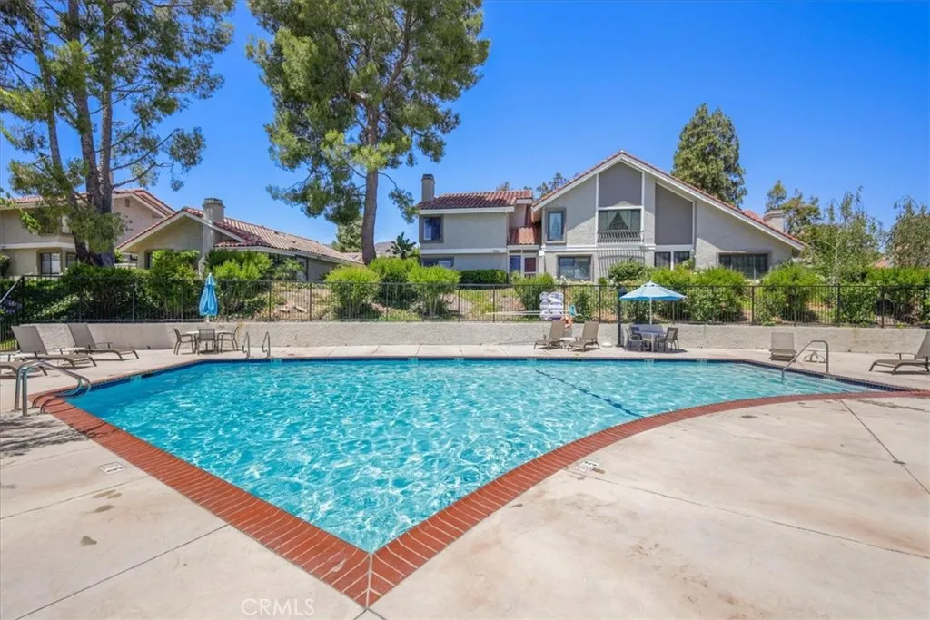 Additional image 80 of 6613 Poppyview Drive, Oak Park, CA 91377