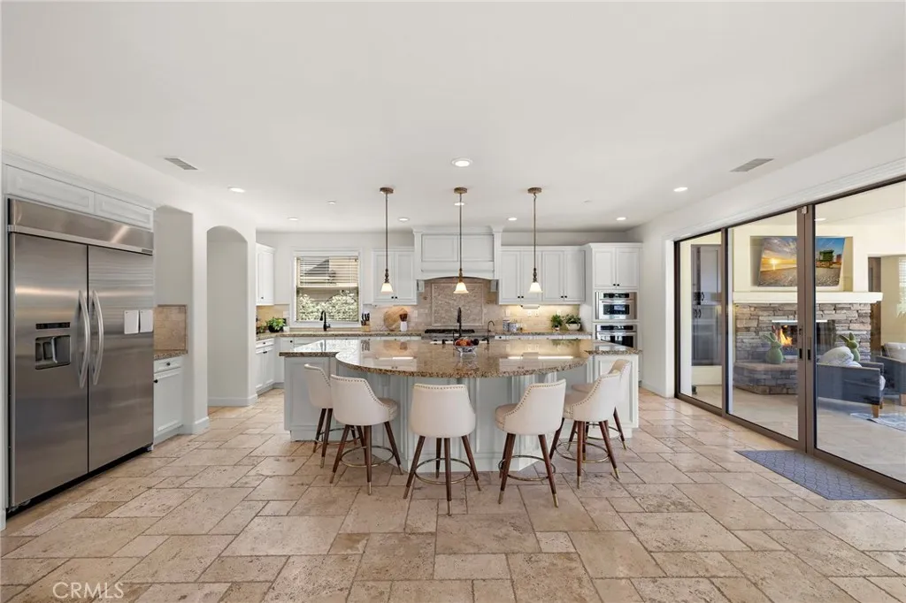 Additional image 14 of 31891 Paseo Navarra, San Juan Capistrano, CA 92675