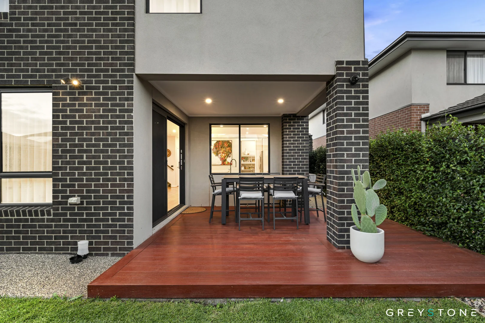 Additional image 36 of 13 Ewden Drive, Bonnie Brook VIC 3335