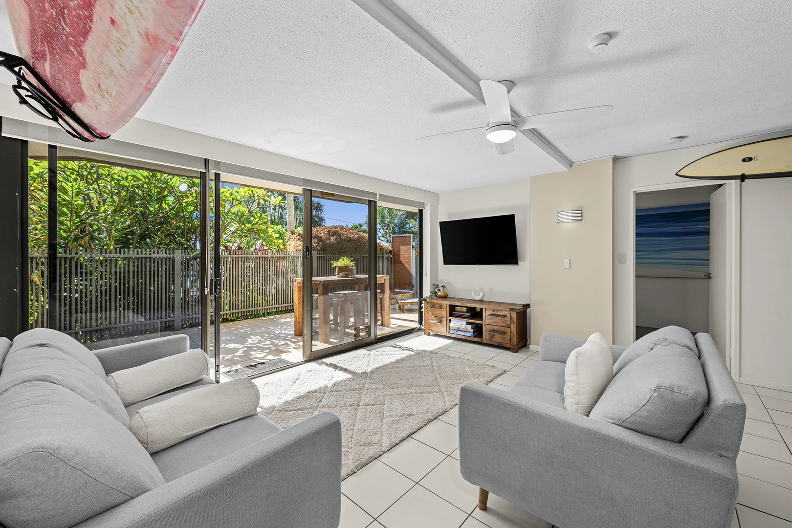 Additional image 6 of 2/828 Pacific Parade, Currumbin QLD 4223