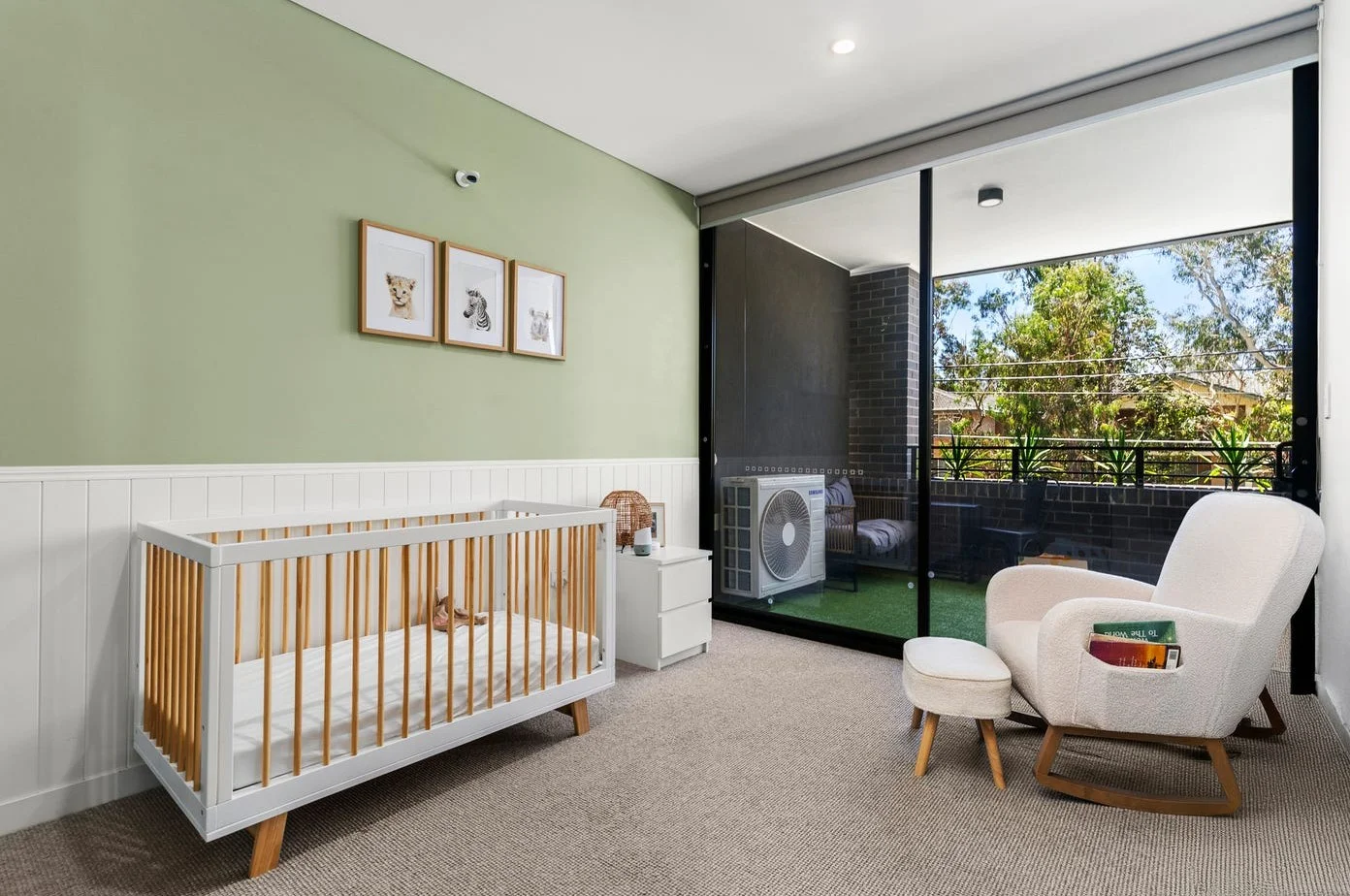 Additional image 6 of 107/110 Flora Street, Sutherland NSW 2232