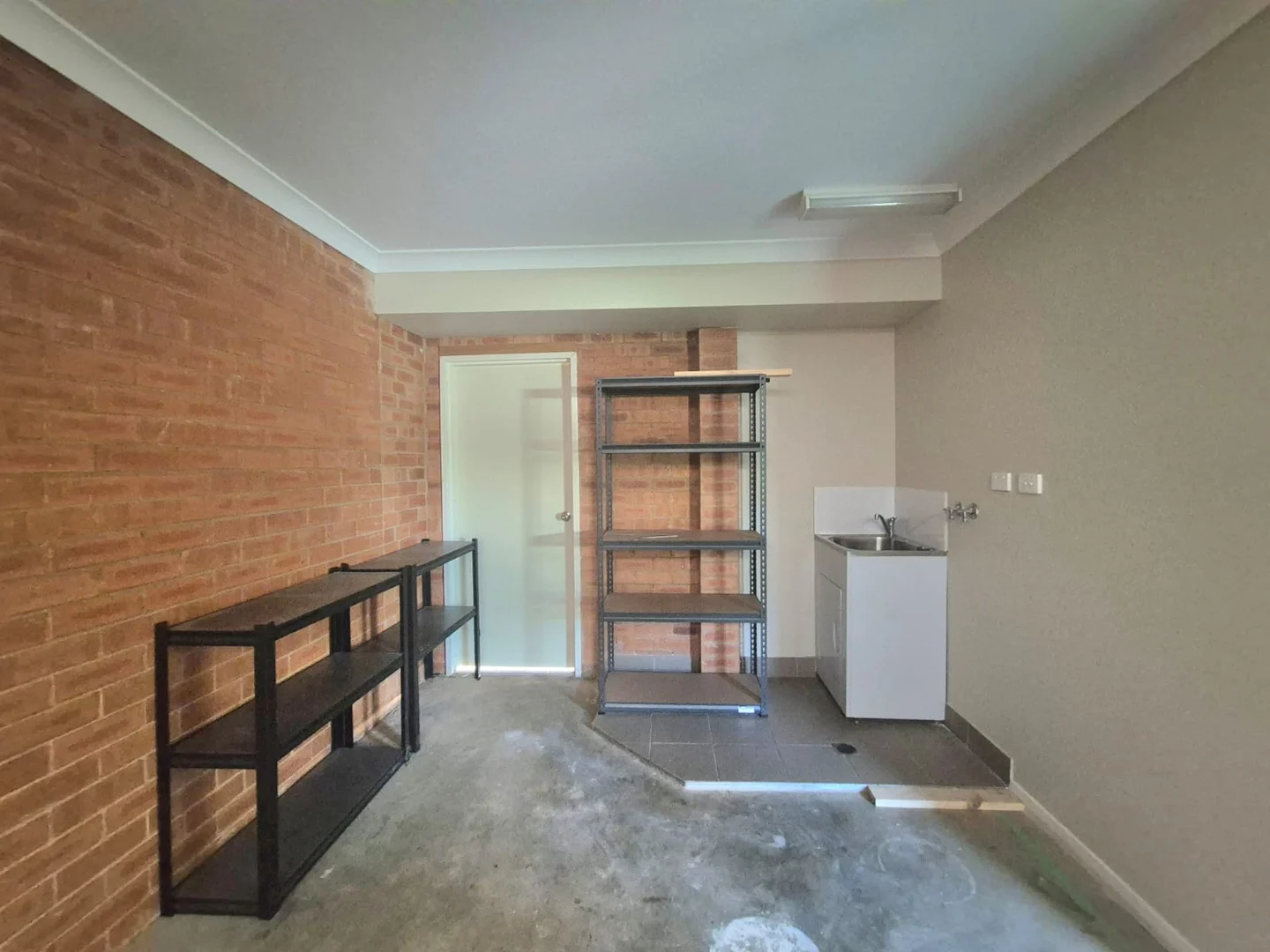 Additional image 10 of 13/322 Parker St, Cootamundra NSW 2590