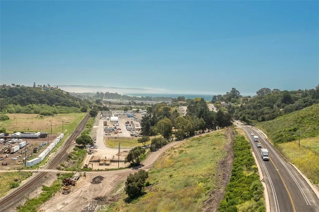 Additional image 5 of 1017 Canyon Lane, Pismo Beach, CA 93449
