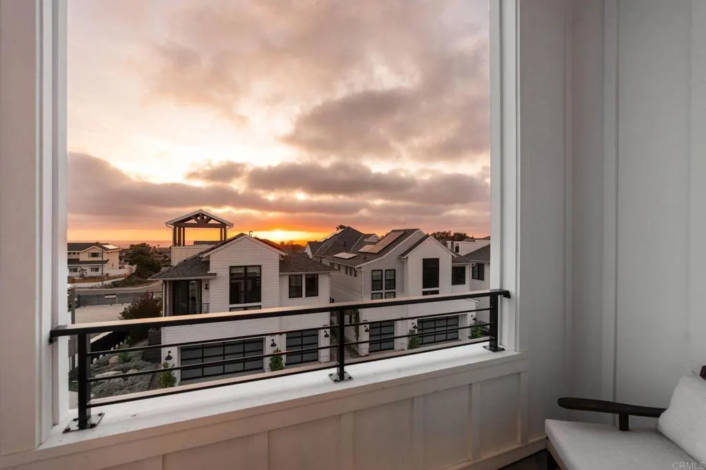 Additional image 22 of 1600 San Remo Place Unit 102, Encinitas, CA 92024