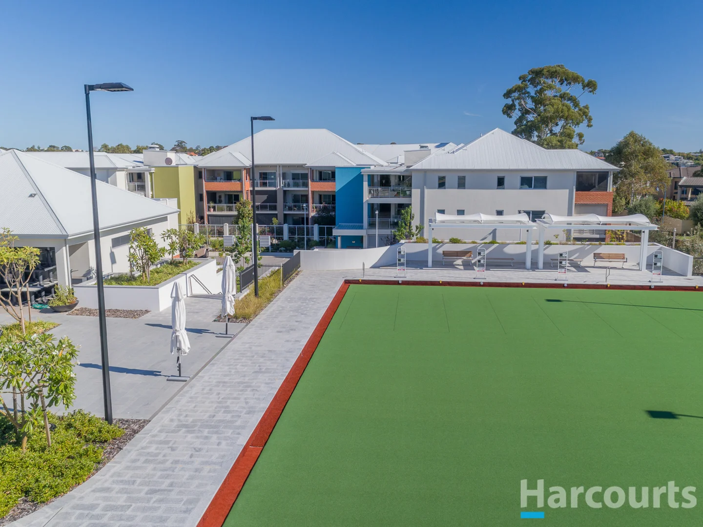 Additional image 39 of 5/10 Roebuck Drive, Salter Point WA 6152