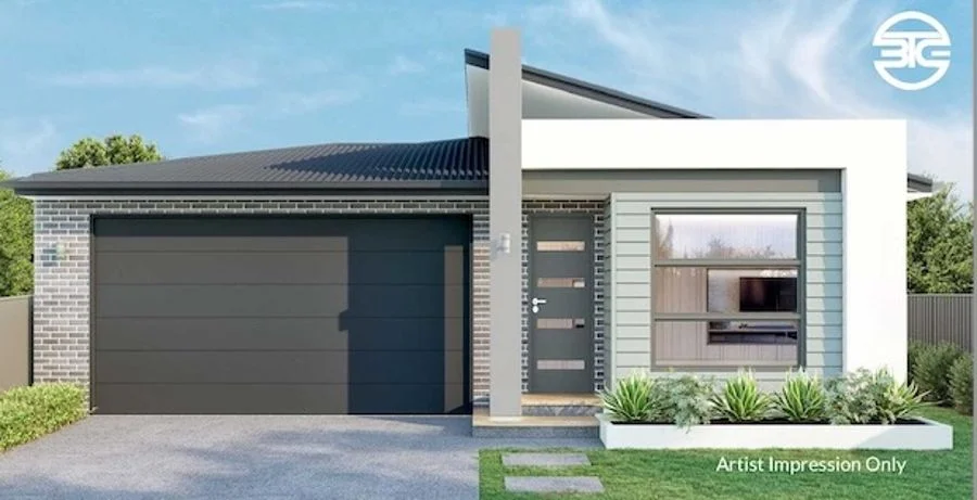 Burpengary QLD 4505