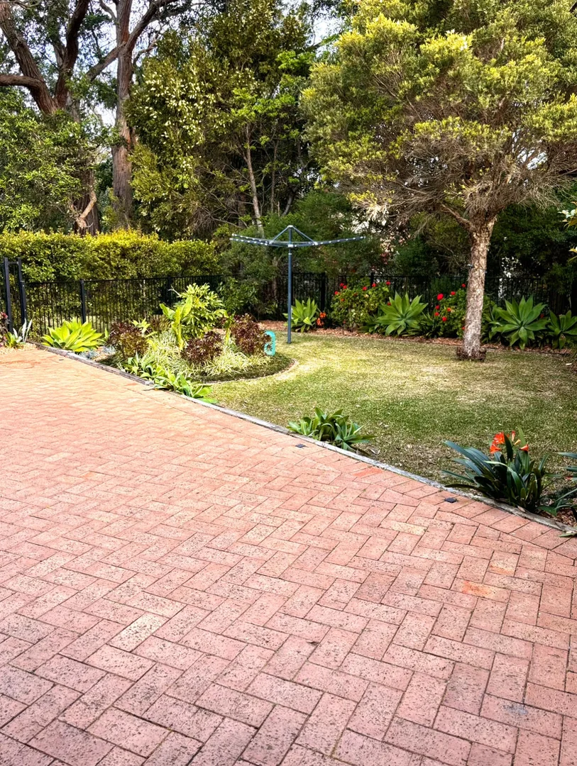 Additional image 6 of 3/2C Nicholson Road, Woonona NSW 2517
