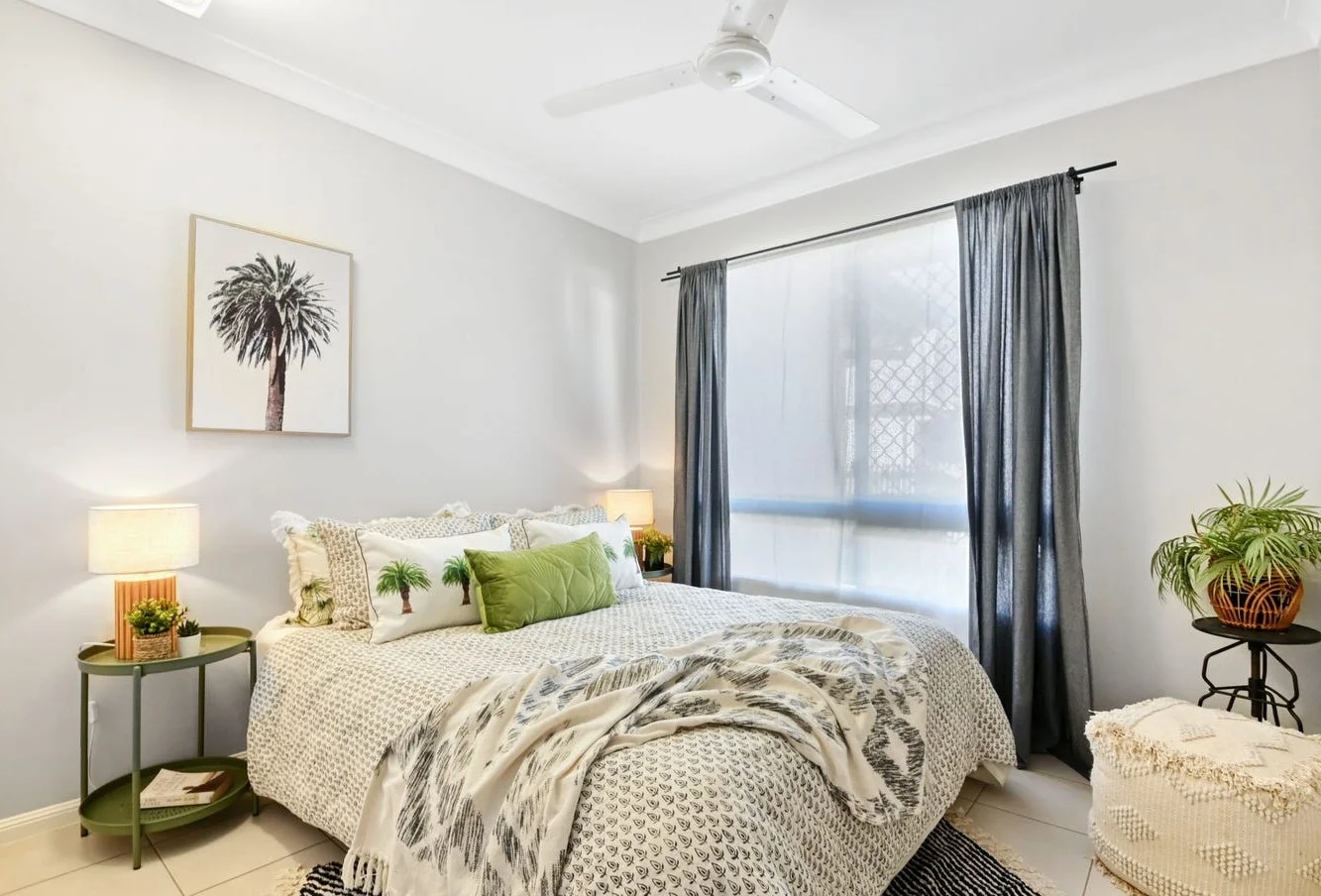 Additional image 9 of 7 Samson Court, Mount Louisa QLD 4814