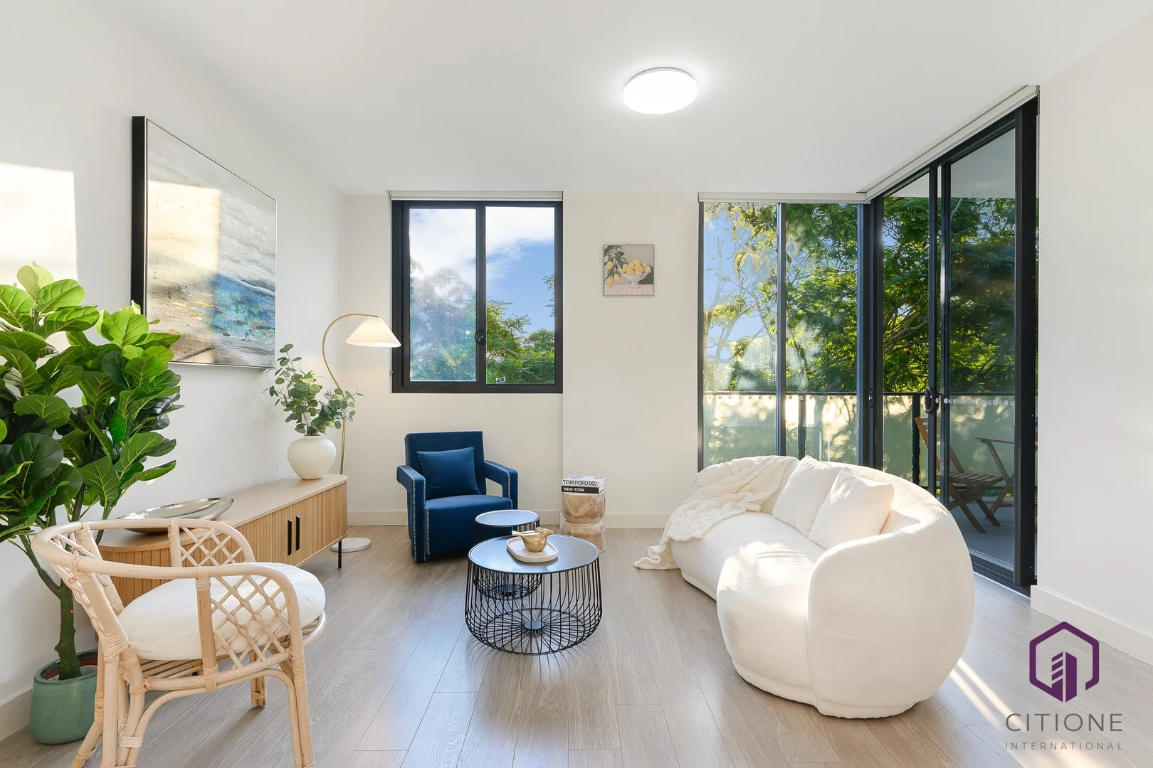 29/1 Balmoral Street, Waitara NSW 2077