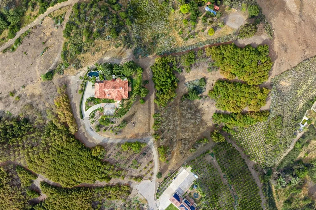Additional image 61 of 43110 Palomino Cir, Temecula, CA 92590