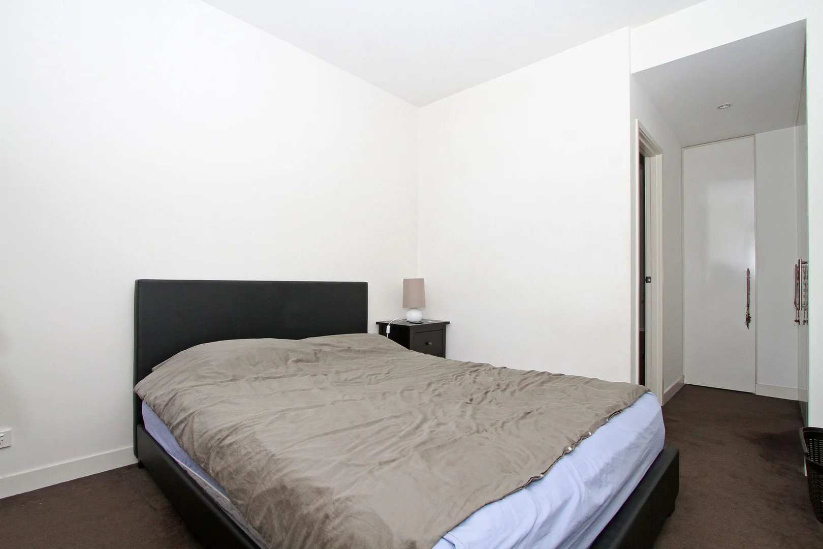 Additional image 8 of 516/66 Mt Alexander Rd, Travancore VIC 3032