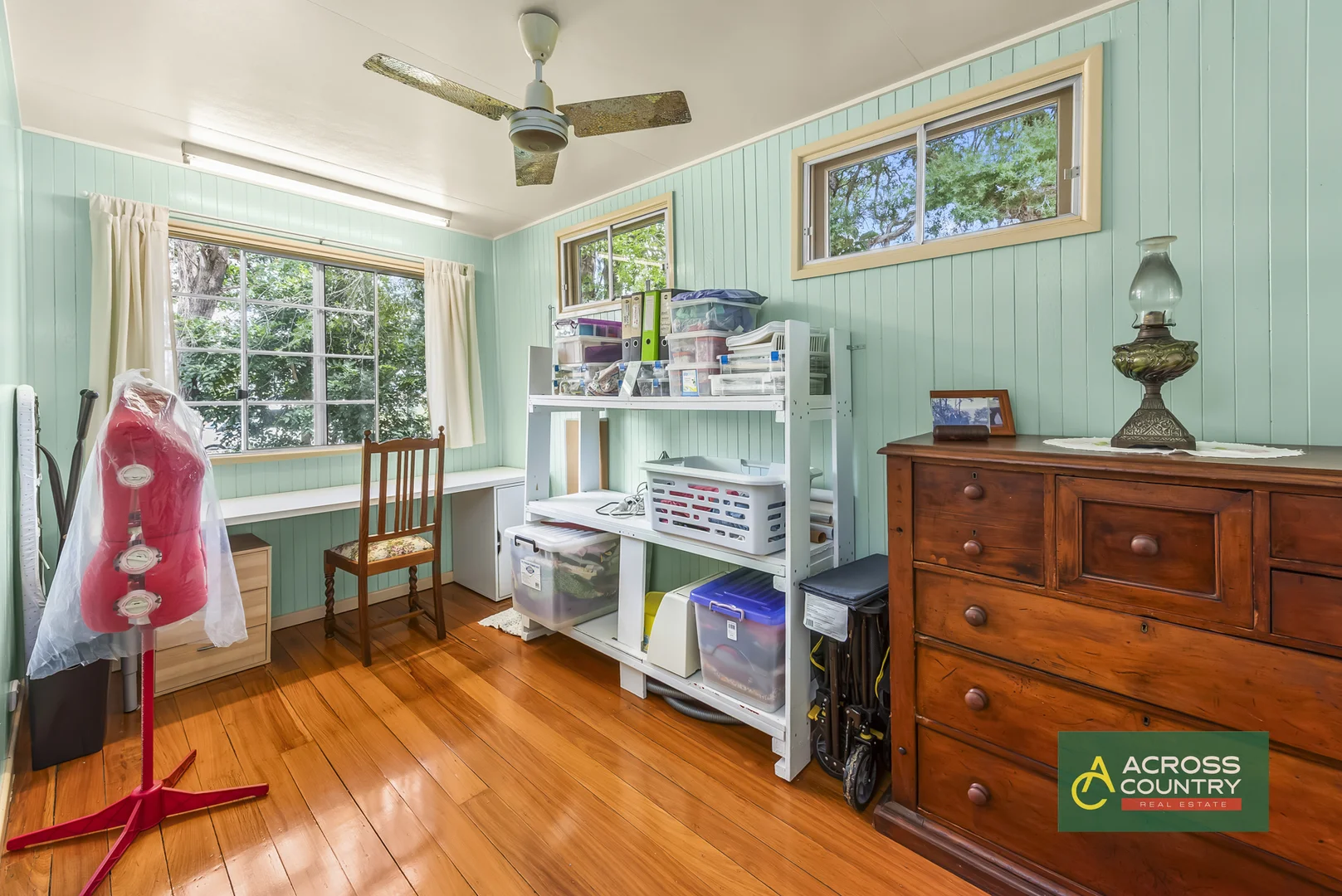 Additional image 12 of 98A Alford Street, Kingaroy QLD 4610