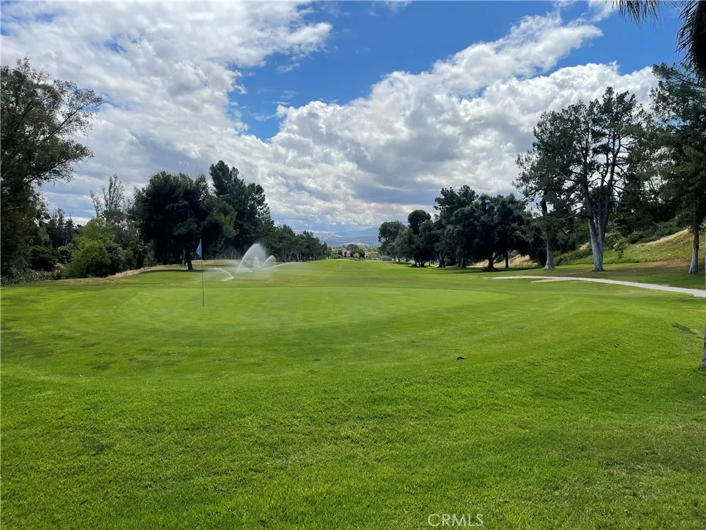 Additional image 68 of 7969 Shadow Trails Ln, Jurupa Valley, CA 92509