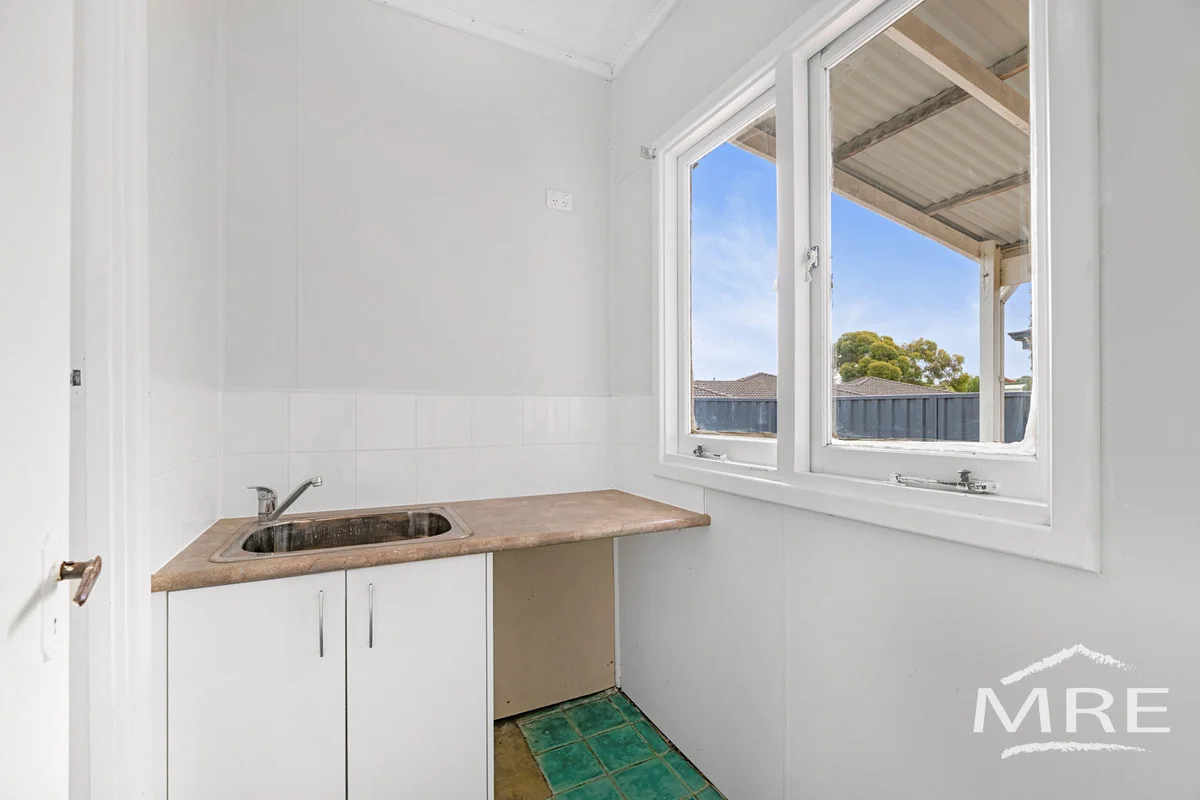 Additional image 18 of 24 Bathurst Street, Mira Mar WA 6330
