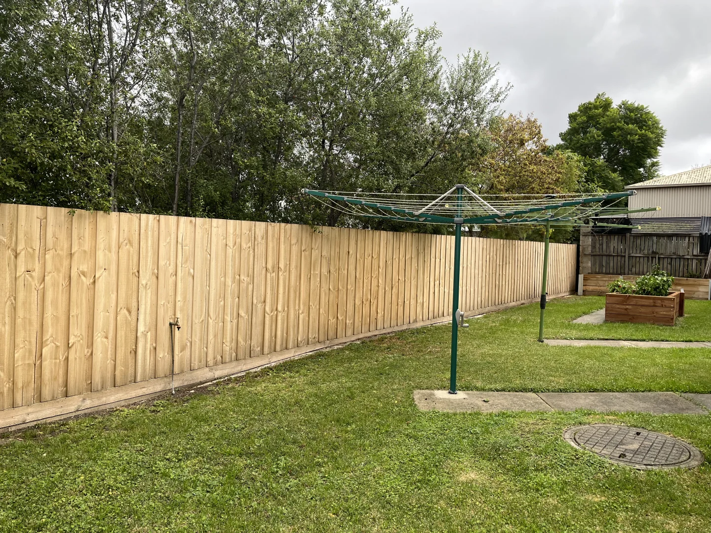 Additional image 10 of 3/5 Raglan Street, Newtown VIC 3220