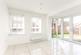 Jupiter Way, Wellingborough NN8 photo 5