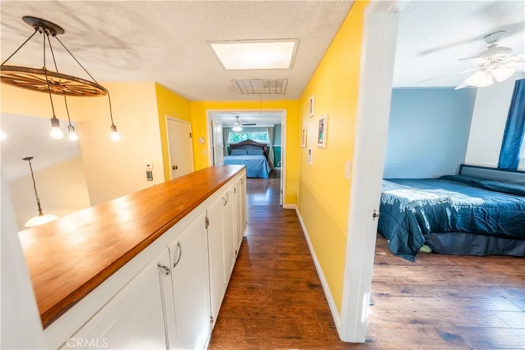 Additional image 39 of 5425 Golden West Ave, Jurupa Valley, CA 92509