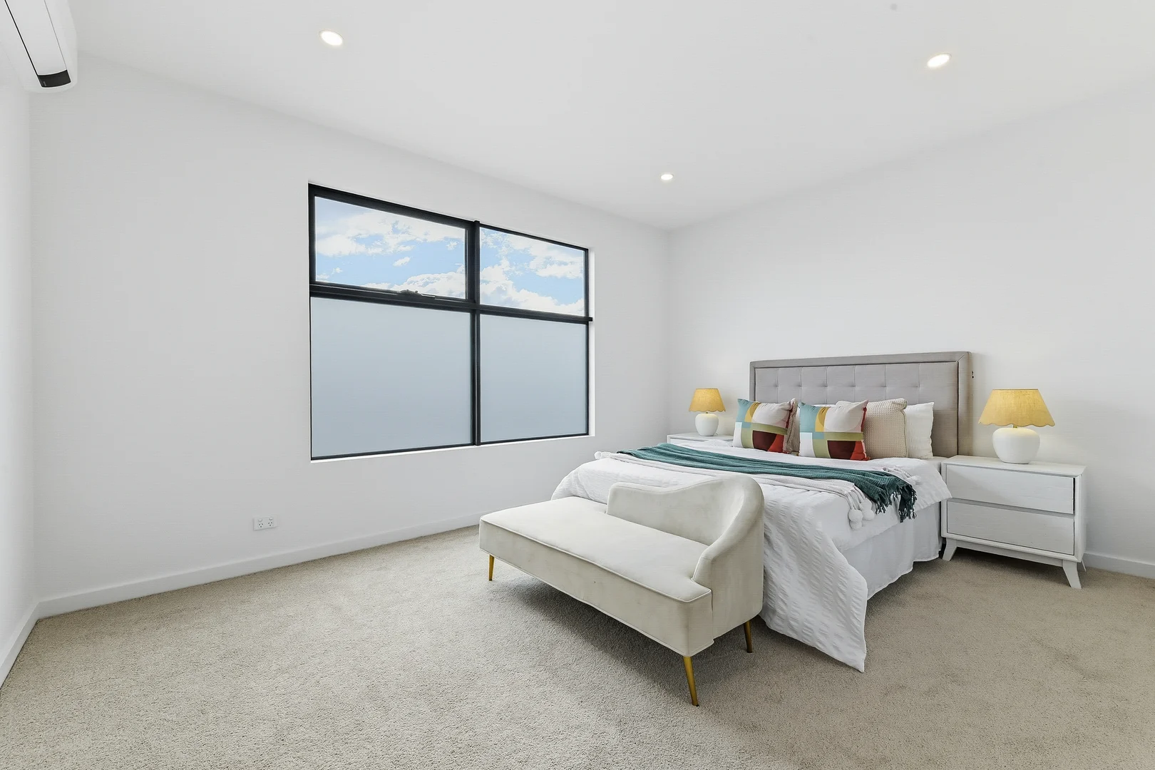 Additional image 19 of 11 Kingswood Avenue, Mount Waverley VIC 3149