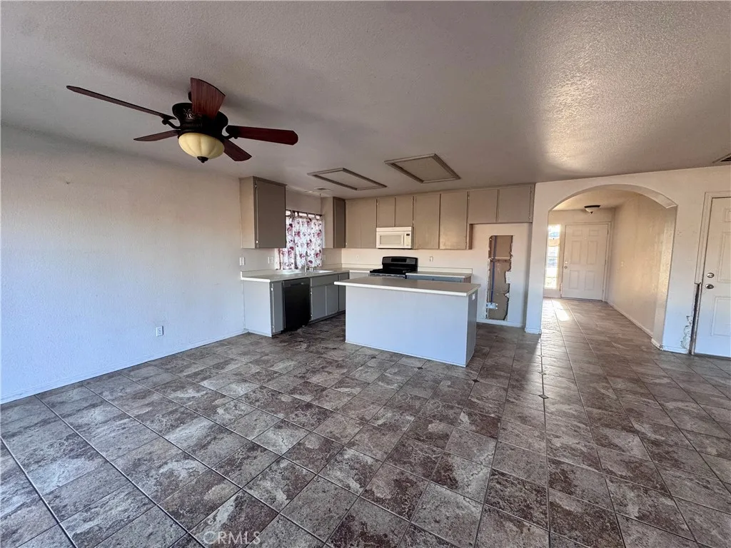 Additional image 19 of 210 Calle Arroyo, Shandon, CA 93461