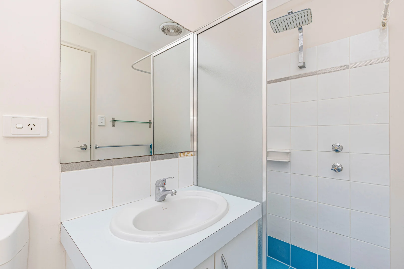 Additional image 9 of 33 Mustang Drive, Henley Brook WA 6055