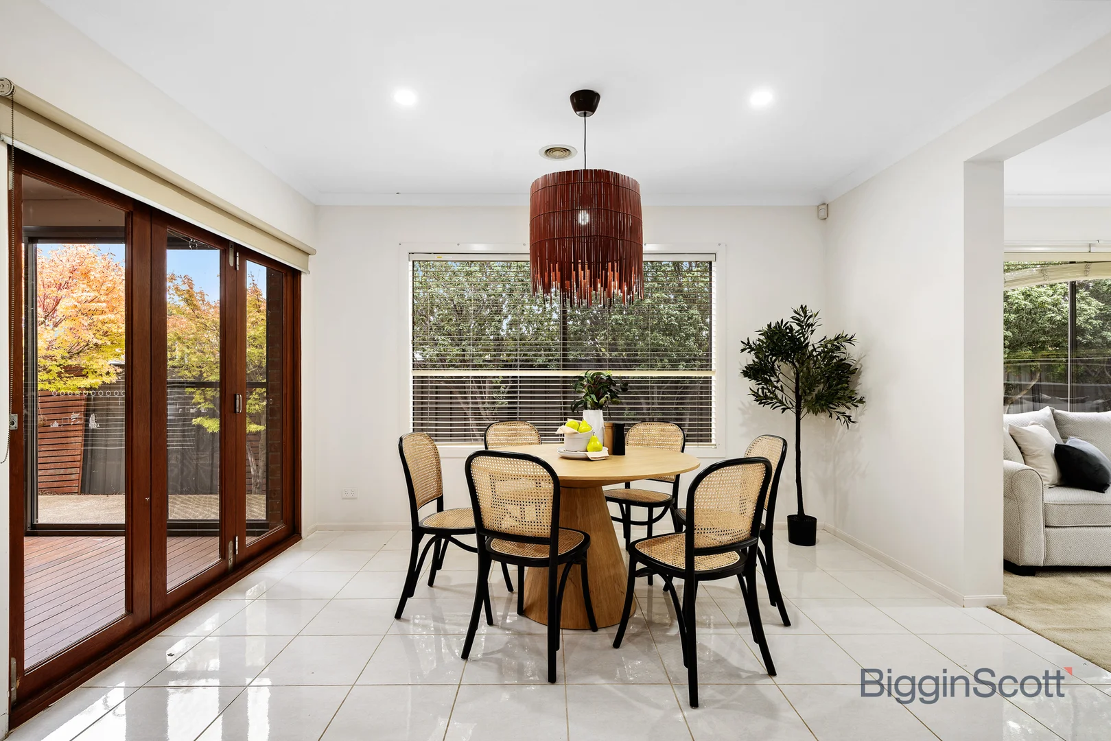 Additional image 13 of 12 Redcliffe Parade, Tarneit VIC 3029