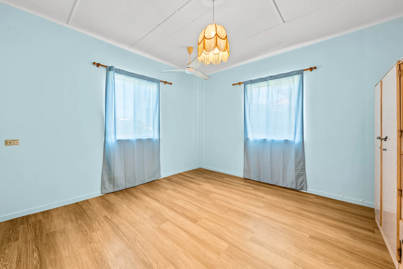 Additional image 7 of 40 Archer Street, Upper Mount Gravatt QLD 4122