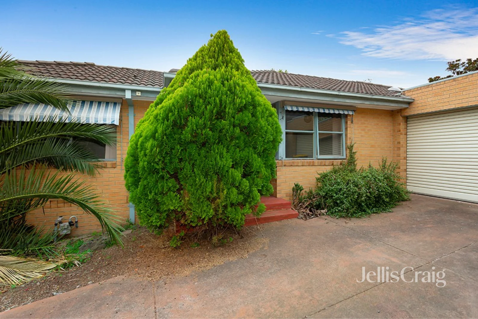 3/16 Wilkinson Street, Macleod VIC 3085